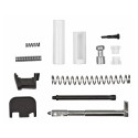 Lone Wolf Arms Slide Completion Kit for Glock 9mm Pistols
