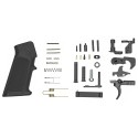 Luth-AR AR-10 Lower Parts Kit