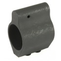 Luth-AR Low Profile .750" Gas Block