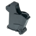 Maglula BabyUpLula .22 LR to .380 ACP Pistol Magazine Loader for Single-Stack Mags Without a Projecting Side-Button