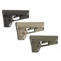 Magpul ACS-L Carbine Stock