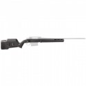 Magpul Hunter 700L Aluminum / Polymer Remington 700 LA Stock