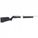 Magpul Hunter X-22 Takedown Ruger 10/22 TD Stock