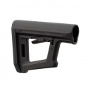 Magpul MOE PR Carbine Stock Mil-Spec
