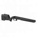 Magpul Right-Handed Hunter Stock for Short Action Savage 110