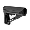 Magpul STR Carbine Stock Mil-Spec