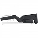 Magpul X-22 Backpacker Ruger 10/22 TD Stock