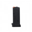 Magpul PMAG GL9 9mm 12-Round Magazine for Glock 26 Pistols