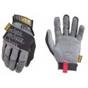 Mechanix Wear Specialty 0.5mm Gloves