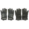 Mechanix Wear Specialty Vent Covert Gloves
