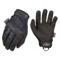 Mechanix Wear The Original Covert Gloves