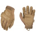 Mechanix Wear The Original Coyote Gloves