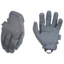 Mechanix Wear The Original Wolf Gray Gloves
