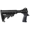 Mesa Tactical LEO Gen II Stock Kit for Remington 870