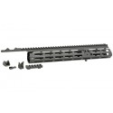 Midwest Industries Marlin 1894 .357 Extended M-LOK Sight System