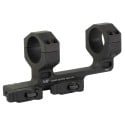 Midwest Industries 1.93" High 1.5" Offset QD 34MM Scope Mount
