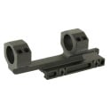 Midwest Industries 1" QD 1.4" Offset Scope Mount