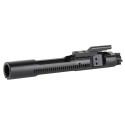 Midwest Industries AR-15 Black Nitride Bolt Carrier Group For 5.56