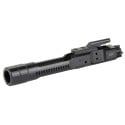 Midwest Industries AR-15 Enhanced Bolt Carrier Group For 5.56