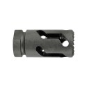 Midwest Industries AR-15 Flash Hider / Impact Device -1/2x28