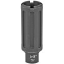 Midwest Industries Blast Can -1/2x36