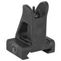 Midwest Industries Combat Fixed Front Sight 