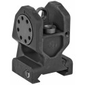 Midwest Industries Combat Rifle Rear Fixed Sight