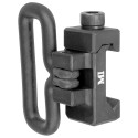 Midwest Industries Front Sling Adapter