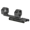 Midwest Industries High 1.5" Offset QD 34MM Scope Mount