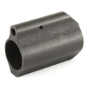 Midwest Industries Low-Profile Gas Block