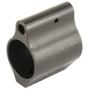 Midwest Industries Micro Gas Block -.750