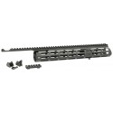 Midwest Industries M-LOK Handguard for .30-30 Rossi R95