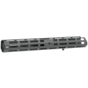 Midwest Industries MLOK Handguard for Winchester 1894