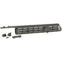 Midwest Industries Smith & Wesson Model 1854 M-LOK Handguard Sight System