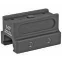 Midwest Industries T1 / T2 Co-Witness Mount