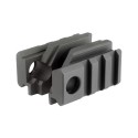 Midwest Industries Tactical Light Mount