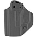 Mission First Tactical Ambidextrous AIWB / OWB Holster for Springfield Hellcat OSP