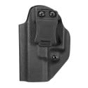Mission First Tactical Ambidextrous IWB Holster for Glock 19 / 23