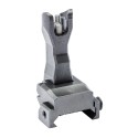 Mission First Tactical Extreme Duty Front Sight