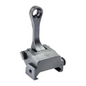 Mission First Tactical Extreme Duty Rear Sight