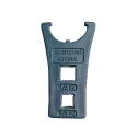NcSTAR AR-15 Crows Foot Lower Tool