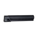 NcSTAR Telestock Commercial-Spec Pistol Grip Adapter for Shotgun