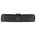 NcSTAR VISM 48" Rifle Case and Shooting Mat