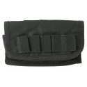 NcSTAR VISM MOLLE 17 Shot Shell Pouch