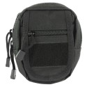 NcSTAR VISM Small Utilty Pouch