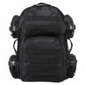 NcSTAR VISM Tactical Backpack