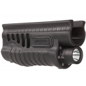 Nightstick Shotgun Forend Light For Remington 870 / Tac-14