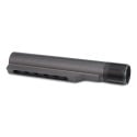 Nordic Components AR-15 Mil-Spec Buffer Tube