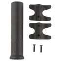 Nordic Components Retaining Nut and Clamp Upgrade Kit for Beretta 1301 Tactical Shotguns