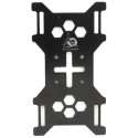 Odin Works ARCA Support Plate